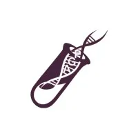 Pouya Gene Azma Pouya Gene Azma