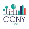 CCNY, Inc. CCNY, Inc.