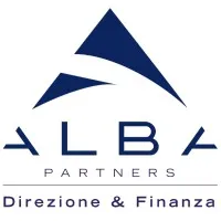 Alba Partners