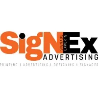 SigNEx Advertising LLC