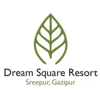 Dream Square Resort