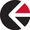 Ethika, Inc.
