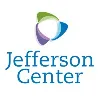 Jefferson Center for Mental Health Jefferson Center for Mental Health