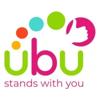 ubu Health and Social Care