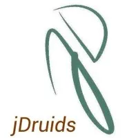 jDruids