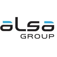 ALSA GROUP 
