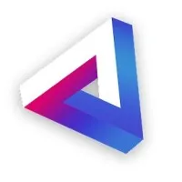 Trigono Technologies