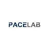 PACE LAB