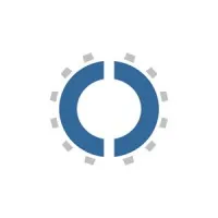 Collaborative Office Interiors