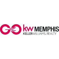 Keller Williams Memphis Central