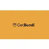 GetBundi GetBundi