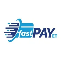 FastpayEt FastpayEt