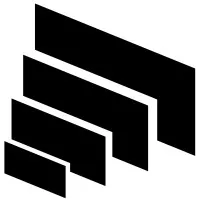 2twelve Consulting Group