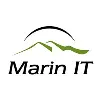 Marin IT Marin IT