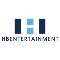 HB Entertainment