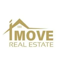 I Move Real Estate Investment