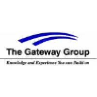 The Gateway Group