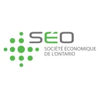 Société Économique de l'Ontario (SÉO)