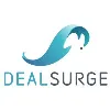DealSurge
