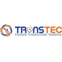 TRANSTEC EG