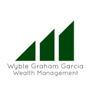 Wyble Graham Garcia Wealth Management