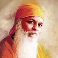 Gurutattva