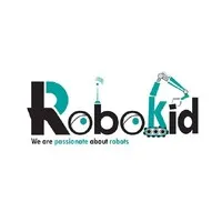 Robokid Academy Robokid Academy