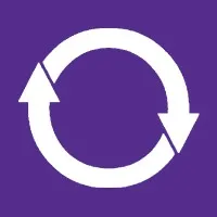 Neofin