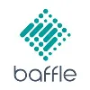 Baffle, Inc. Baffle, Inc.
