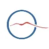 Euromed Pharma Euromed Pharma