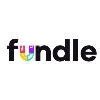 Fundle.AI Fundle.AI