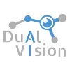 Dual Vision Dual Vision