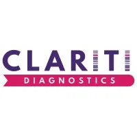 Clariti Diagnostics