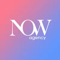 Now Agency Now Agency