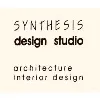 Synthesis Design Studio Synthesis Design Studio