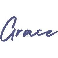 Grace Coaching and Consulting Grace Coaching and Consulting