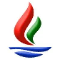 KNPC email format