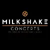 Milkshake Concepts