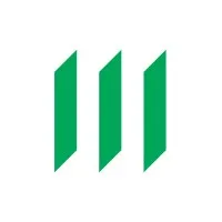 Manulife Cambodia