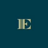 Everlan By Dominion