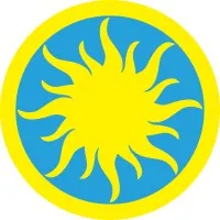 Western Solar, Inc