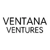 Ventana Ventures