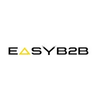 EasyB2B