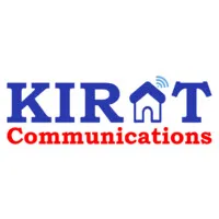 Kirat Communications Private Limited