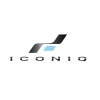 ICONIQ Motors