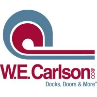 W.E. Carlson Corporation