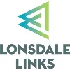 Lonsdale Links