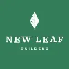 New Leaf Builders New Leaf Builders