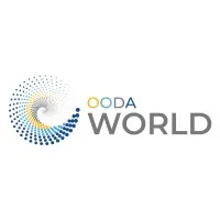 OODA World