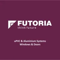 Futoria Home Solution Pvt Ltd
